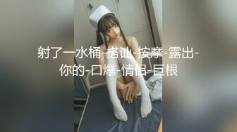 校园情侣思念太久，趁同学们还没来教室，男友解开拉链喂女友吃棒棒！