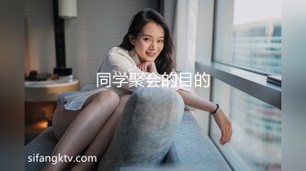 商场女厕全景偷拍几个高颜值美女嘘嘘2 (5)