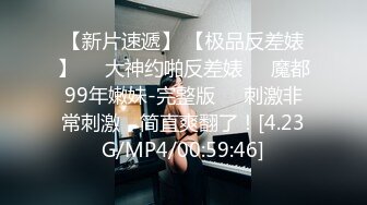 超可爱美少女〖酸猫妹妹〗最新臻品-在艺术与情色之间 运用身体作画的女孩 附隐藏版 高清720P原版