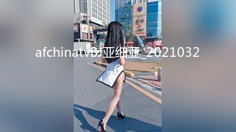 STP31689 蜜桃影像传媒 PMC443 为了钱让哥哥上自己女朋友 艾熙