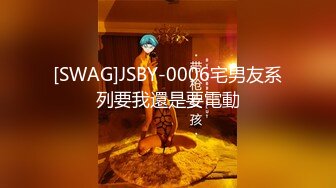 [SWAG]JSBY-0006宅男友系列要我還是要電動