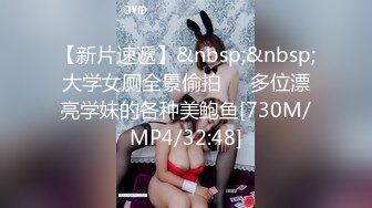 黑丝女仆露脸颜值很高的小少妇大秀激情3小时诱惑狼友，互动撩骚听指挥道具双插骚穴和菊花