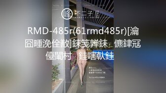 50多岁的熟女阿姨偷情，没想到年龄那么大了水还那么多，插进去润滑无比