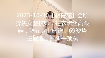 2023-10-30【赵探花】会所操熟女骚技师，衬衣黑丝高跟鞋，骑在身上磨蹭，69姿势扭屁股，抗腿一顿操