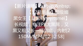 5-24新流出酒店摄像头偷拍 情侣周末激情长裙美女换JK后被男友揪住头发狠狠后入