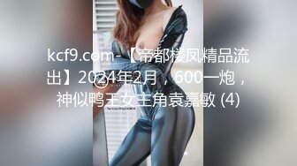 乌托邦情欲新作 WTB-094 女仆的秘密课程 教导严肃主任懂得享受激情之夜