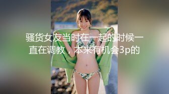 [MP4/ 874M]&nbsp;&nbsp;非常屌的老总手拿手机和DV与女秘书偷腥自拍