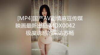 漂亮人妻吃鸡啪啪 我的小龟头爽爽 啊啊用力 喜欢 射哪里 口爆 脖子挂着狗链被多姿势无套输出 最后口爆吃精