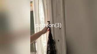 patreon(3)