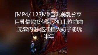 [MP4/581M]10/7最新 颜值美女挤奶狂喷乳汁像男人射精一样插B揉奶自慰VIP1196