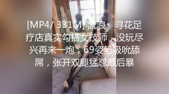 重庆反差母猪坦克 张嘉琦 泄密 被男友调教成性奴肉便器 非常的反差整天鸡巴不离口