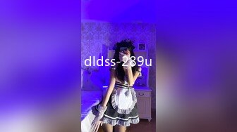 dldss-289u