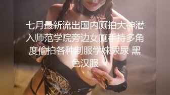 [亞洲無碼] 高能预警！比女人还女人极品九头身桃子臀外围T【木豆糖】私拍②，与金主各种玩肏互怂3P，初次露脸，果真是大美女[RF_MP4_4770MB]