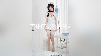 吉林拮据研究生2