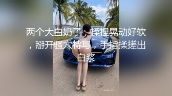 原创新母狗何静学姐 反差婊一个