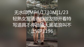 无水印[MP4/1730M]1/23 轻熟女发骚诱惑狼友掰开看特写道具不停抽插大黑笔浪叫不止VIP1196