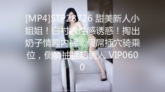 [MP4]STP28726 甜美新人小姐姐！白衬衣性感诱惑！掏出奶子情趣内裤，假屌插穴骑乘位，侧躺抽插超诱人 VIP0600