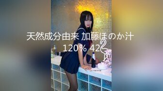 天然成分由来 加藤ほのか汁 120％ 42