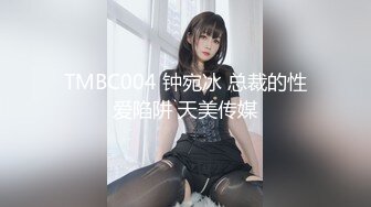 ★★★同城上门 附近约炮：tcy996.com