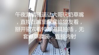 超高颜值女神 高端御姐尤物『泡沫』被金主爸爸调教成下贱小母狗，金钱到位女神翘着屁股让你玩1