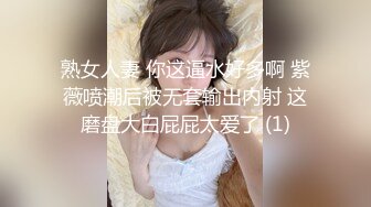 写字楼女厕偷拍白衣短裤美女 性感逼毛雪白的肥臀