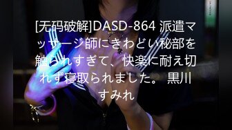 9-15新片速递探花李寻欢酒店3000约的极品双马尾学生兼职妹，奶子和逼都特别粉嫩