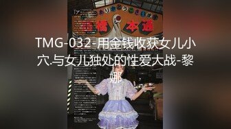 TMG-032-用金钱收获女儿小穴.与女儿独处的性爱大战-黎娜