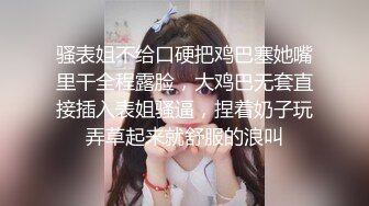 《震撼福利㊙️超强☛乱L》振动棒终于祭出来了，我妈事后说着东西劲还挺大，哈哈哈