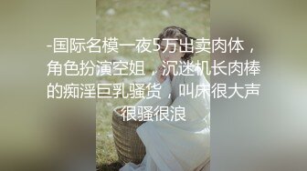 网传的张继科出卖景甜私密三段视频合集