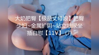 爆摄队经典国内名门学院，看看有钱人家的小女孩的BB有什么不一样^_^（第五期完结）