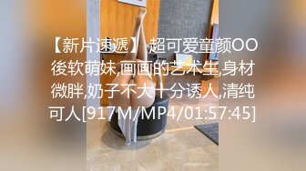 嫩逼小护士揉奶玩逼口交无套爆草，极品D奶粉嫩一线天穴全是淫水