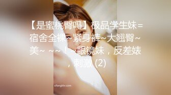 南航极品反差空姐 小雨是个大奶空姐 穷人女神富人母狗 为了奢侈生活被金主包