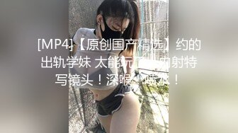 推特网黄巨乳人妻熟女赤鳞狂舞❤️御姐范地产女中介和客户楼道做爱没尽兴酒店开房继续干