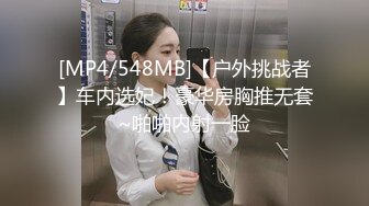 【新片速遞】&nbsp;&nbsp;极品洛丽塔小妹来袭❤️叼着根烟尿尿❤️B嫩烟瘾大[232M/MP4/03:41]