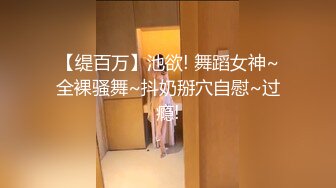 [MP4/ 566M] 小情侣 不行我不要拍 受不了了 为什么受不了 自己撸 灯关掉 大奶女友有点害羞 被无套输出