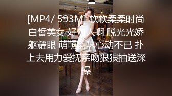 可愛清純女大生魏喬安男友視角 性感睡衣誘惑口交口爆