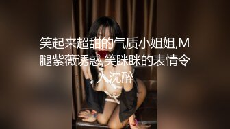 [MP4]文静乖巧顶级美妞&nbsp;&nbsp;自带情趣女仆装&nbsp;&nbsp;侧躺着大屌插嘴&nbsp;&nbsp;开档黑丝张开双腿爆插