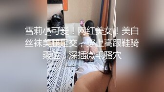 onlyfans【hirarilily】重口味~户外露出~完整版【NV】 (806)