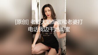 XSJ-130 孟若羽 八艳淫新之街头猎艳诱惑进宫【陈圆圆】性视界传媒