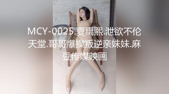 绿帽乱伦母子抖音风剧情视频171v-----8 【171v】 (161)