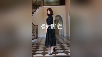 太完美了 满足幻想 AI绘画??飒爽女友们 当众极限露出肉穴[462P/1.1G]