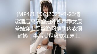 某热销作品 妻母狗 女友 嫩妹 啪啪 3P群P 调教 舔脚 各种淫荡玩法