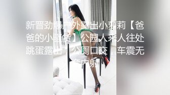 我和表哥3P富姐完结篇近距离特写肛交口爆