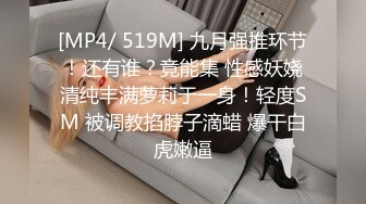 (蜜桃傳媒)(pmc-311)(20221205)狼性女銷售肉穴求成交-米歐