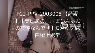 FC2-PPV-2903008 【続編】【実はあの、、まいちゃんの友達なんです】Gカップ純白極上ボデ