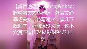 【重金购买OnlyFans福利资源】❤颜值与身材俱佳，风格多变调教系网红小姐姐 (2)