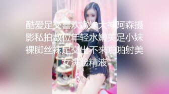 约了个短发萌妹子，近距离特写口交掰穴站立侧入猛操