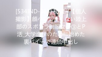 【新片速遞】 露脸新人妹子双手搓胸，挤挤奶子特写蝴蝶逼，不停的按摩阴蒂小小粉蝴蝶[504M/MP4/40:57]