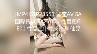 [MP4]STP28551 國產AV SA國際傳媒 SAZY001 性愛蜜G E01 性愛主仆養成計劃 仙兒媛 VIP0600