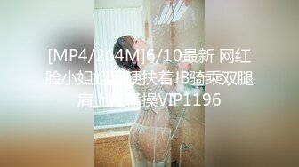 【厕拍精品】高清县城公厕偷拍各种时尚年轻长腿美女 (2)